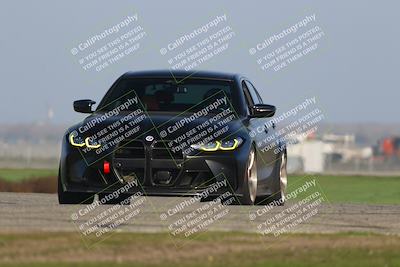 media/Dec-20-2025-Speed Ventures (Sat) [[de63061115]]/Orange Group/Sweeper (Session 1)/